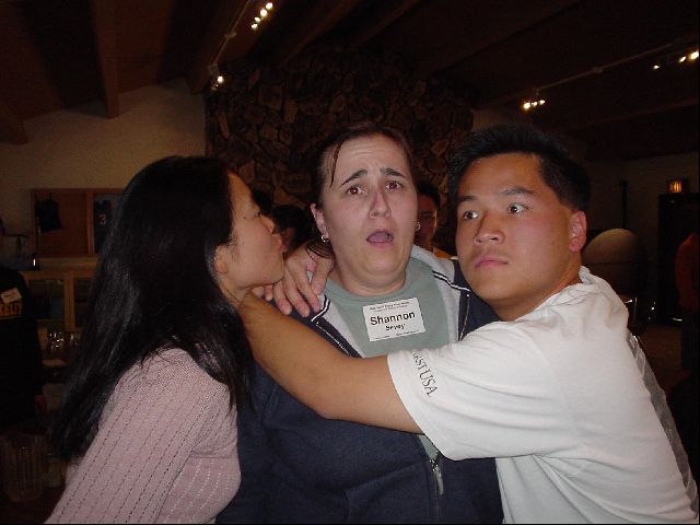 DSC01118.JPG
<No Caption>