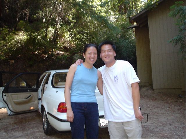 DSC01120.JPG
<No Caption>