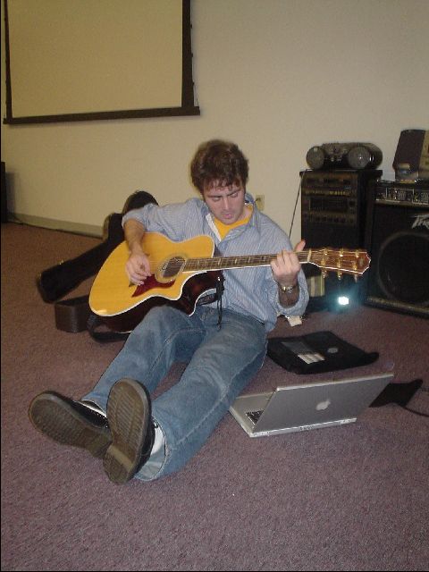 DSC01383.JPG
<No Caption>