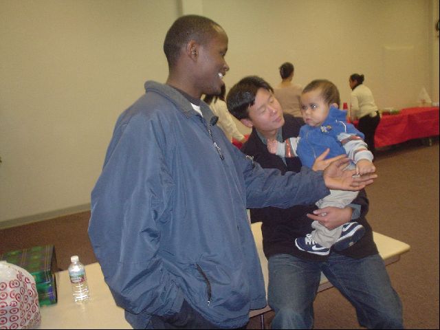 DSC01384.JPG
<No Caption>