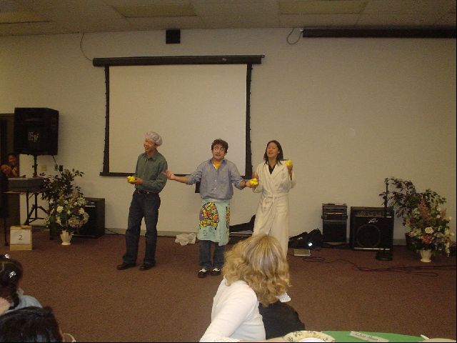 DSC01385.JPG
<No Caption>