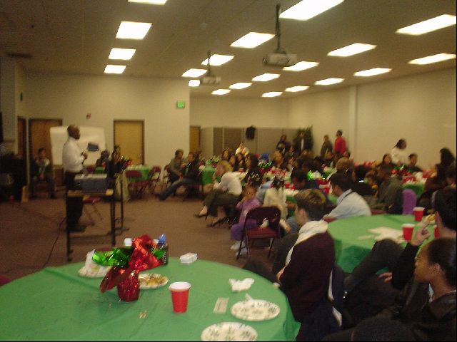 DSC01386.JPG
<No Caption>