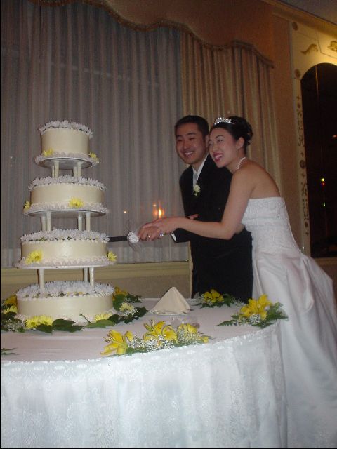 DSC00230-R.JPG
<No Caption>