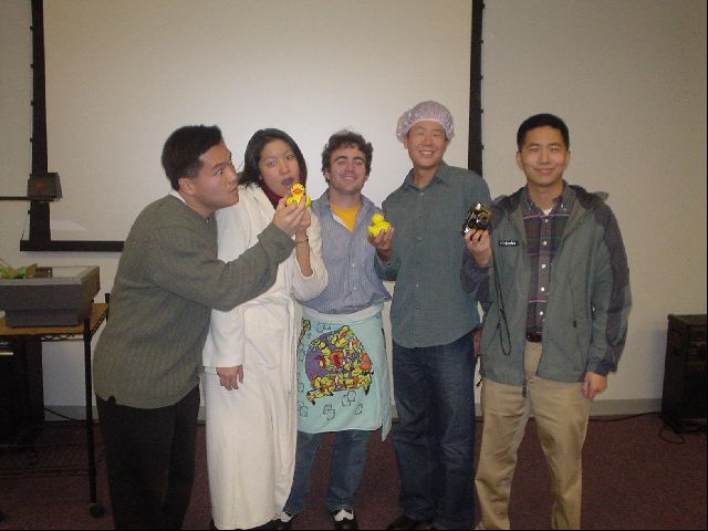 DSC01389.JPG
<No Caption>