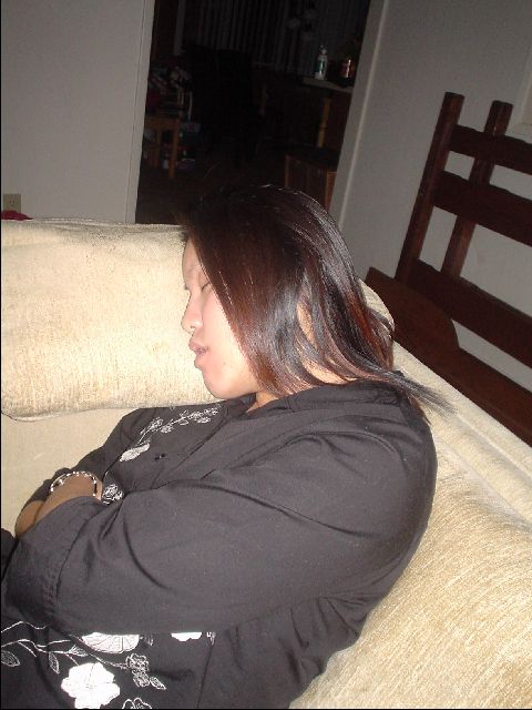 DSC01390.JPG
<No Caption>