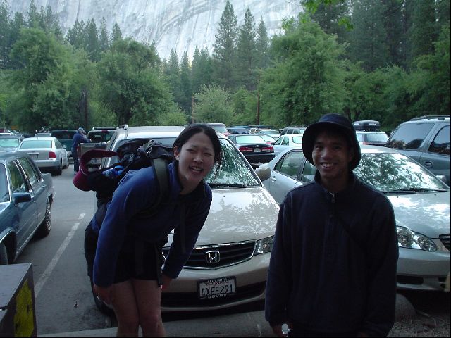 DSC00435.JPG
<No Caption>