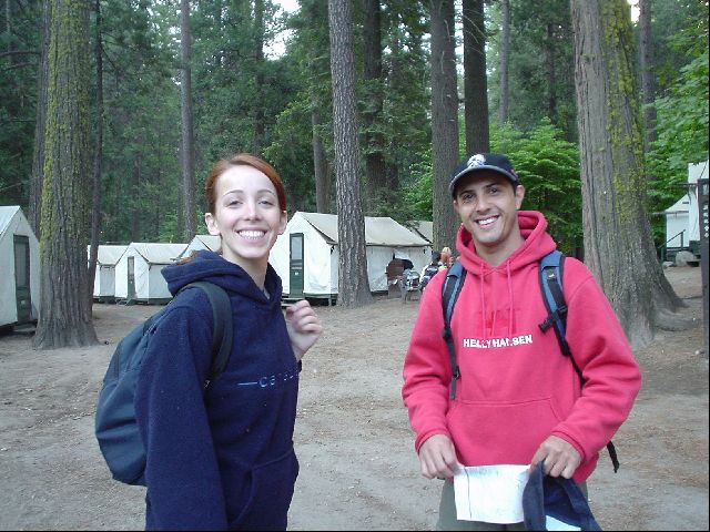 DSC00436.JPG
<No Caption>