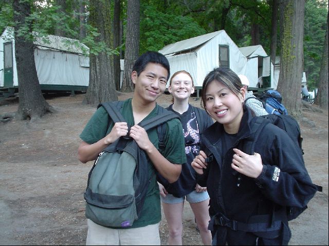 DSC00438.JPG
<No Caption>