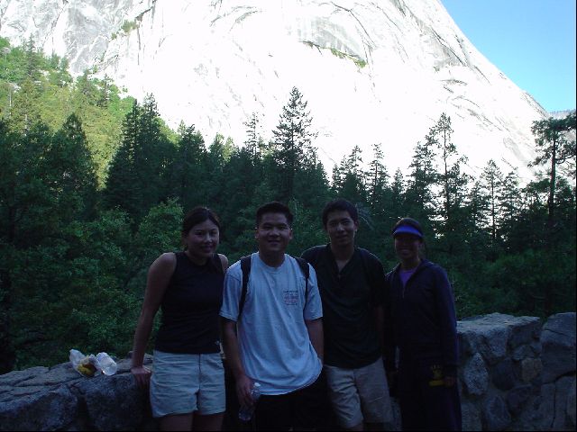 DSC00439.JPG
<No Caption>