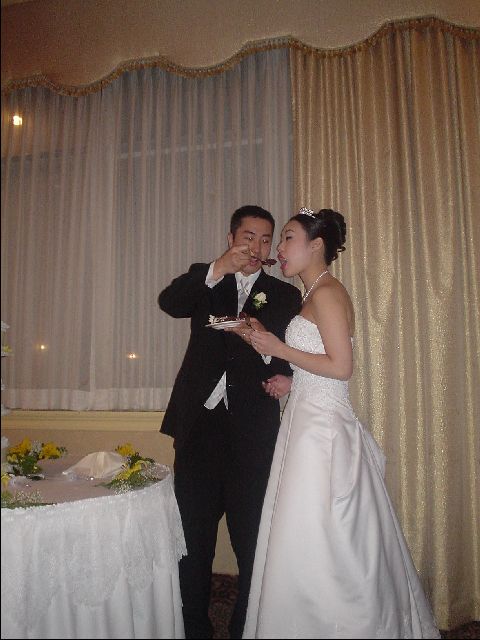 DSC00231-R.JPG
<No Caption>