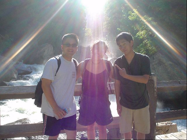 DSC00441.JPG
<No Caption>