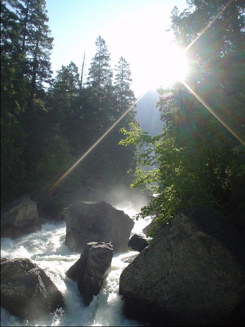 DSC00442-R.JPG
<No Caption>