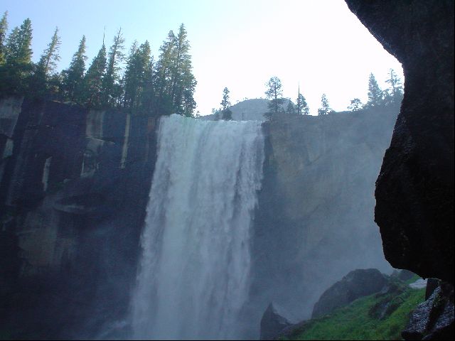 DSC00444.JPG
<No Caption>