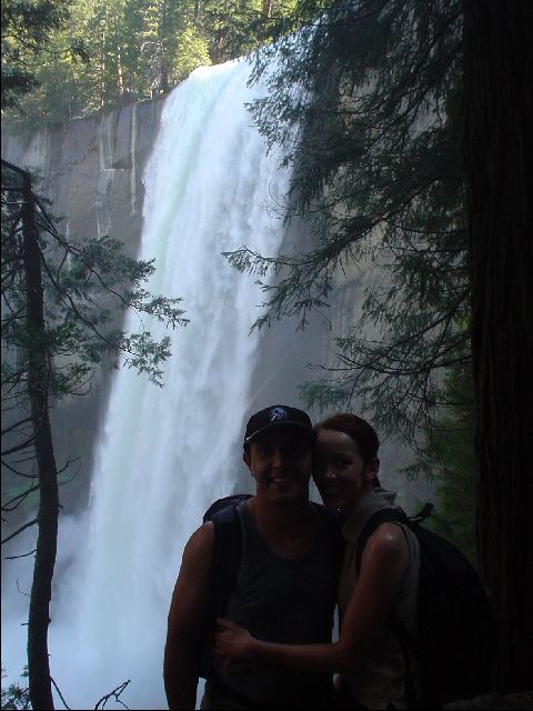 DSC00447-R.JPG
<No Caption>