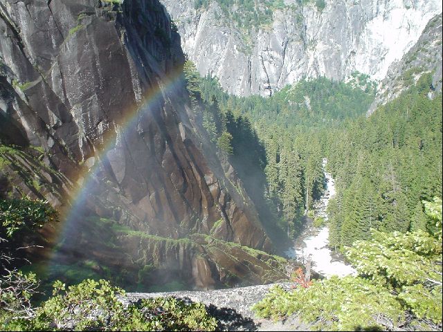 DSC00452.JPG
<No Caption>