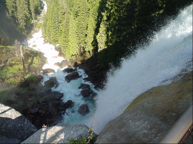 DSC00453.JPG
<No Caption>