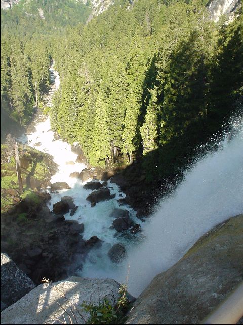 DSC00454-R.JPG
<No Caption>