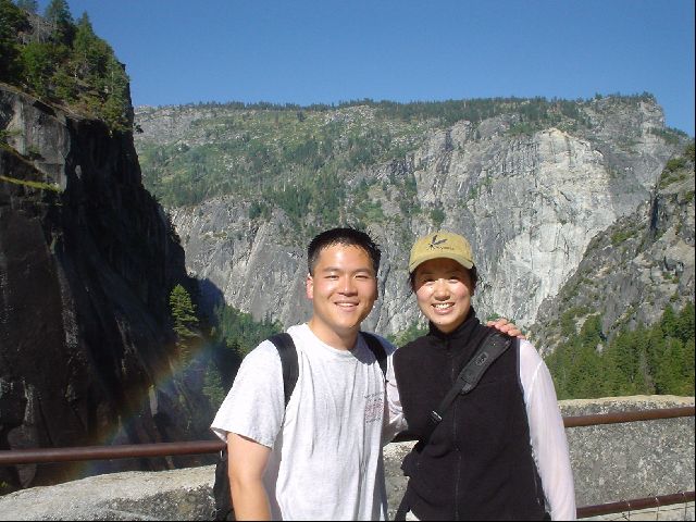 DSC00456.JPG
<No Caption>