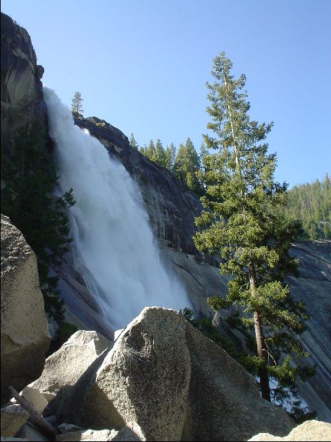 DSC00459-R.JPG
<No Caption>