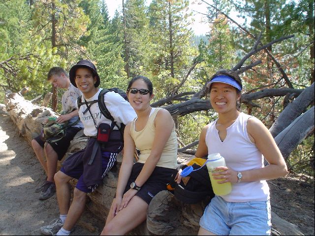 DSC00460.JPG
<No Caption>