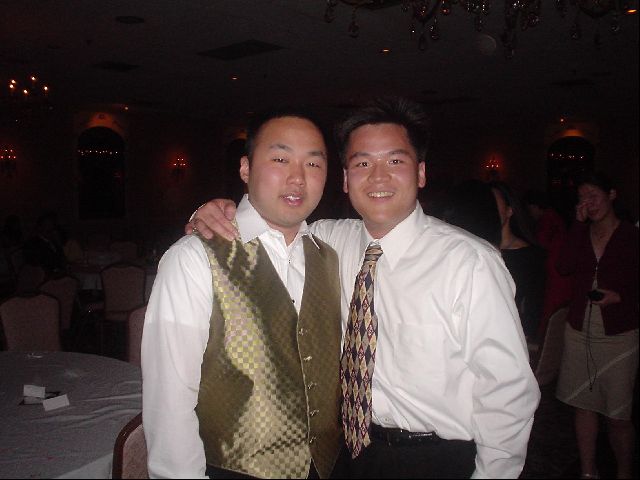 DSC00233.JPG
<No Caption>