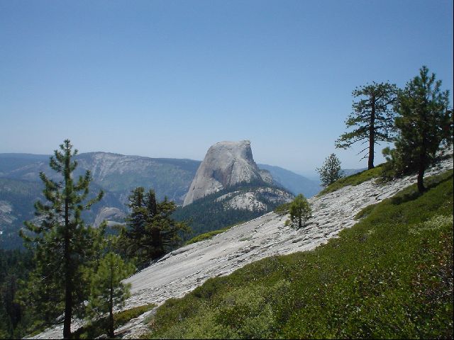 DSC00464.JPG
<No Caption>