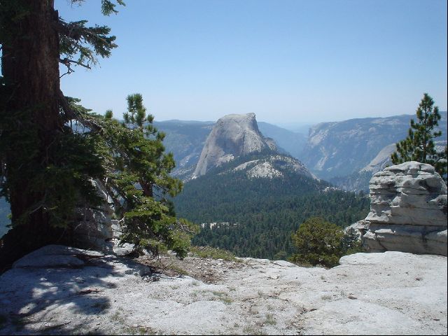 DSC00466.JPG
<No Caption>