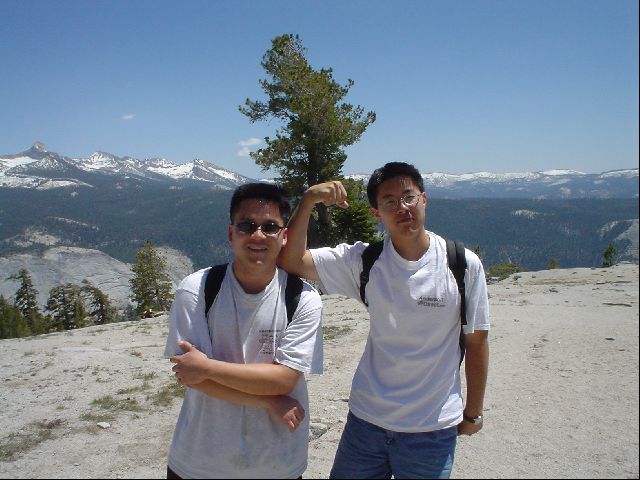 DSC00467.JPG
<No Caption>