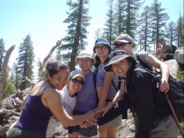 DSC00469.JPG
<No Caption>