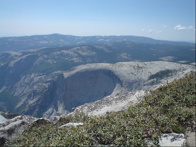 DSC00470.JPG
<No Caption>