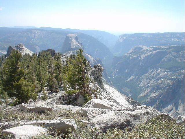 DSC00471.JPG
<No Caption>