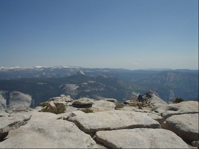 DSC00472.JPG
<No Caption>