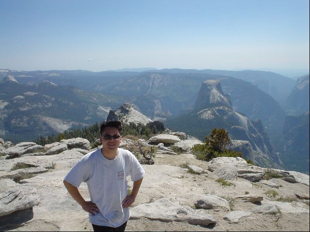 DSC00473.JPG
<No Caption>