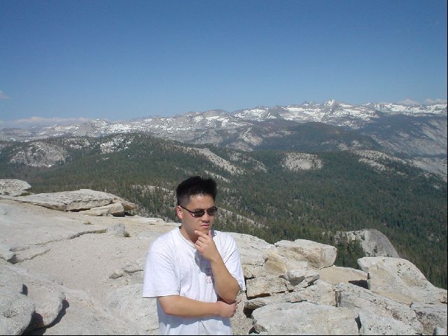 DSC00474.JPG
<No Caption>