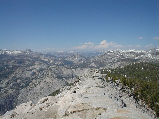 DSC00475.JPG
<No Caption>