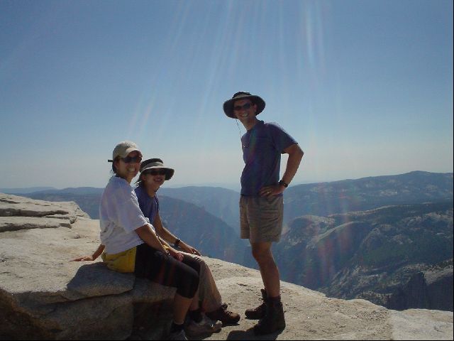 DSC00476.JPG
<No Caption>