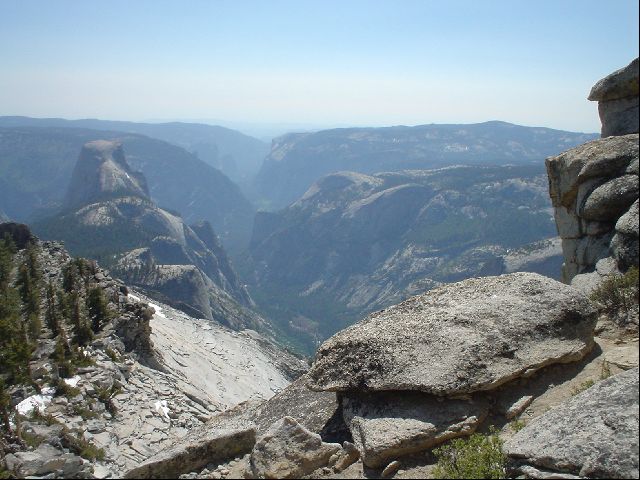 DSC00479.JPG
<No Caption>