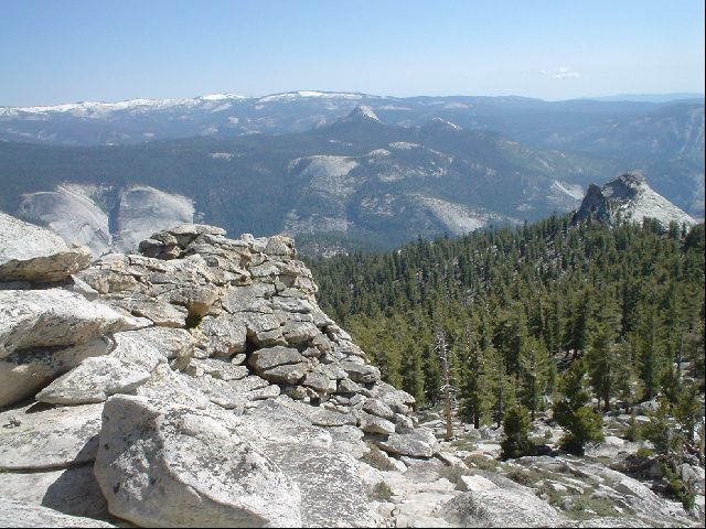 DSC00480.JPG
<No Caption>