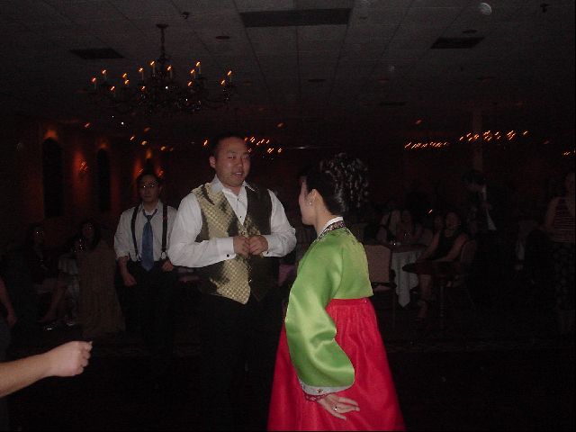 DSC00235.JPG
<No Caption>