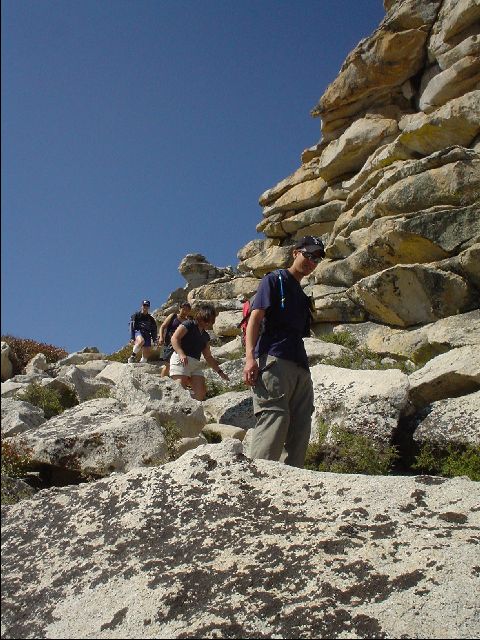 DSC00481-R.JPG
<No Caption>