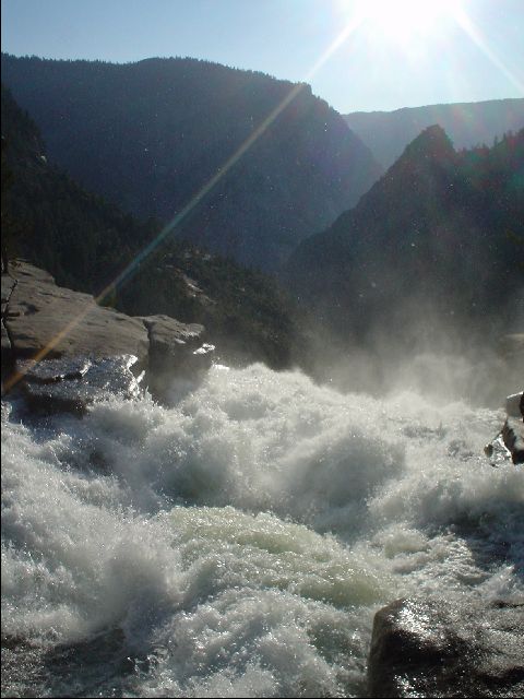 DSC00485-R.JPG
<No Caption>