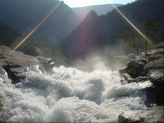 DSC00486.JPG
<No Caption>