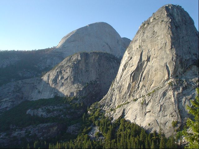 DSC00487.JPG
<No Caption>