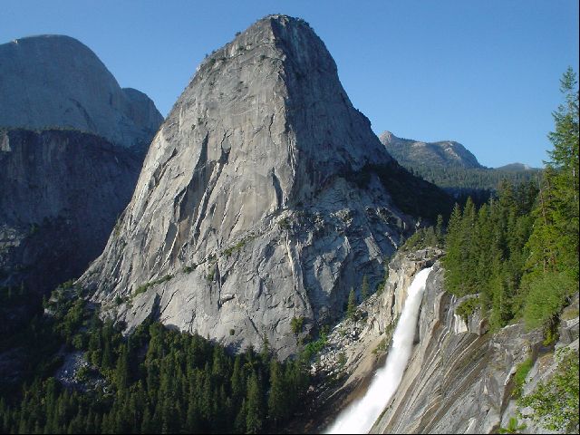 DSC00489.JPG
<No Caption>