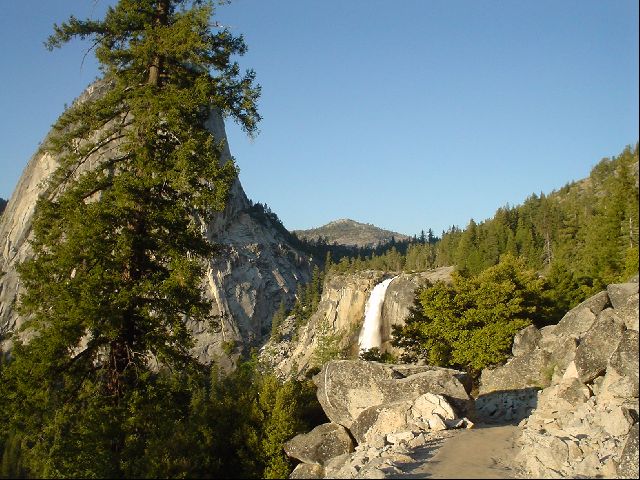 DSC00490.JPG
<No Caption>