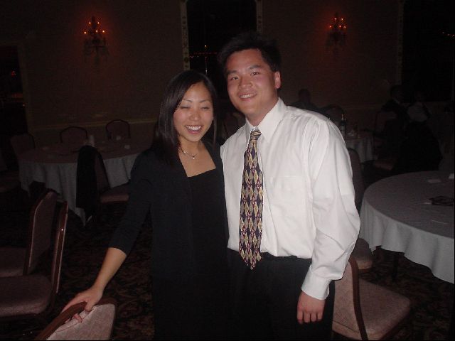 DSC00236.JPG
<No Caption>