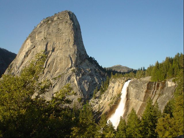 DSC00491.JPG
<No Caption>