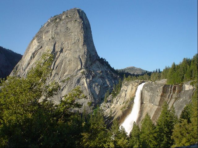 DSC00492.JPG
<No Caption>