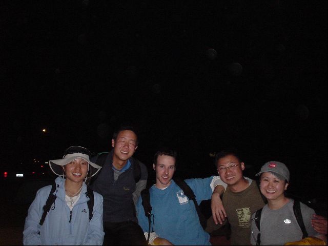 DSC00496.JPG
<No Caption>