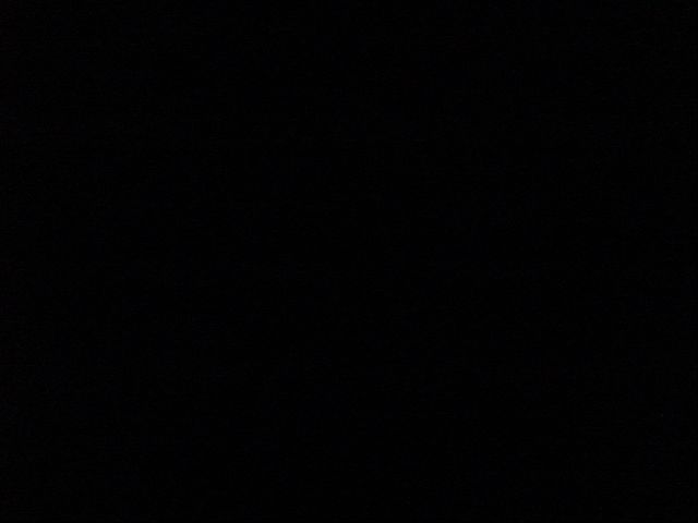 DSC00497.JPG
<No Caption>